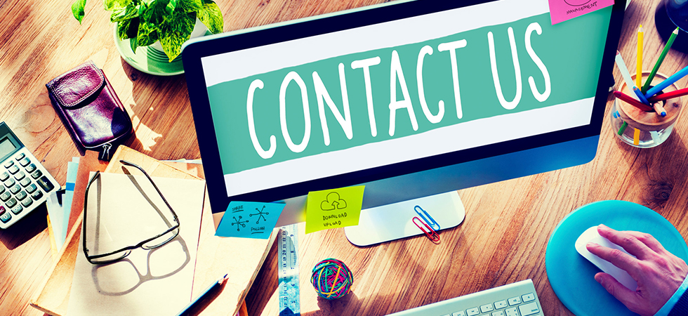 contact_us
